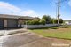 Photo - 2/1 Wentworth Street, Moana SA 5169 - Image 1