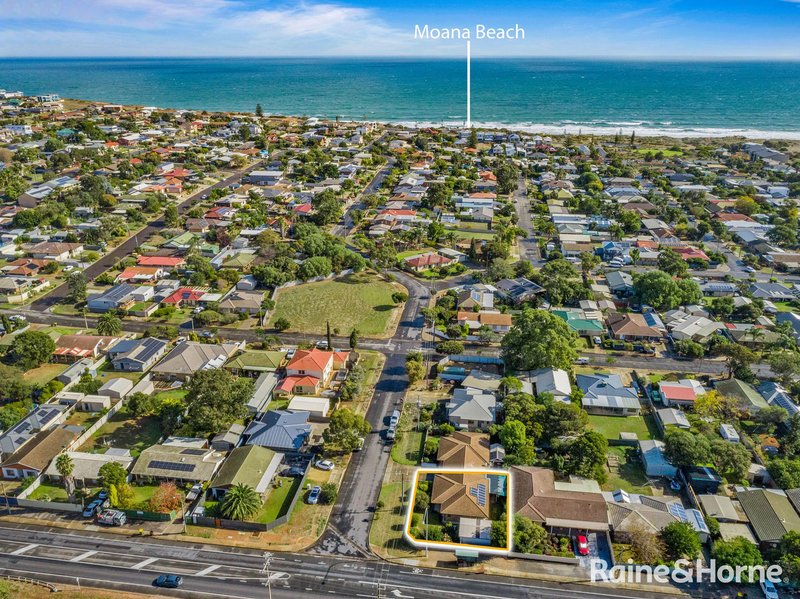 Photo - 2/1 Wentworth Street, Moana SA 5169 - Image 2