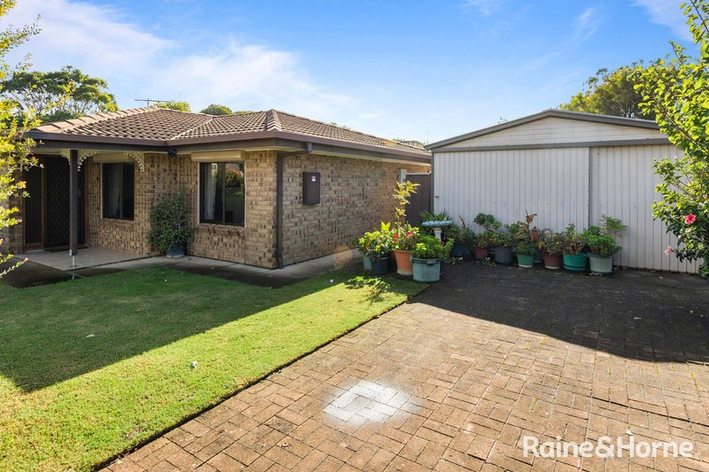 Photo - 2/1 Wentworth Street, Moana SA 5169 - Image 3