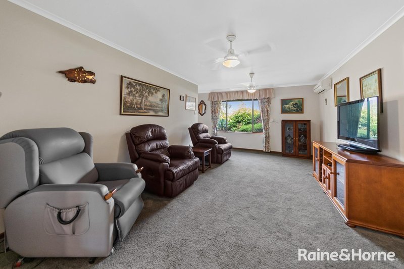 Photo - 2/1 Wentworth Street, Moana SA 5169 - Image 4