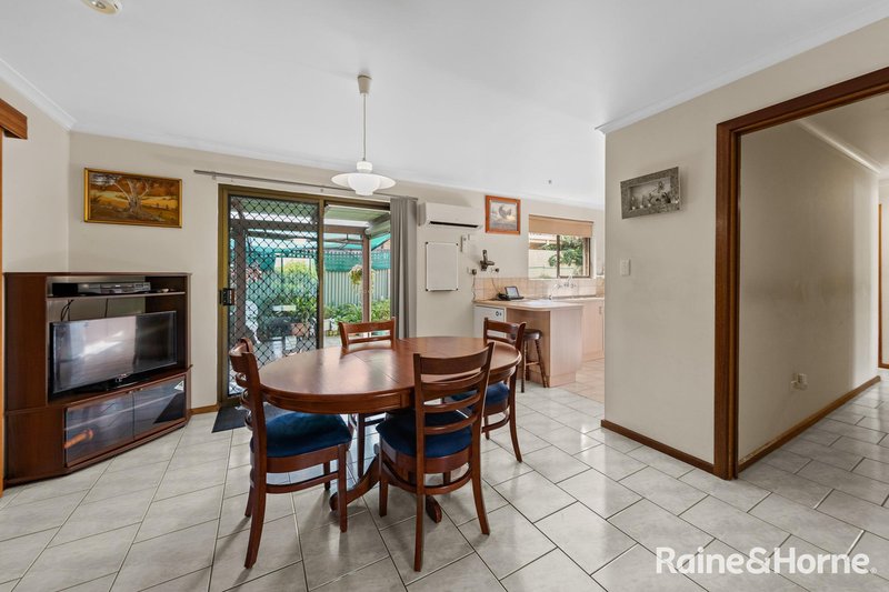 Photo - 2/1 Wentworth Street, Moana SA 5169 - Image 5