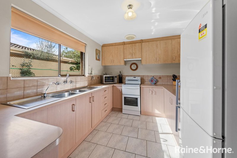 Photo - 2/1 Wentworth Street, Moana SA 5169 - Image 6