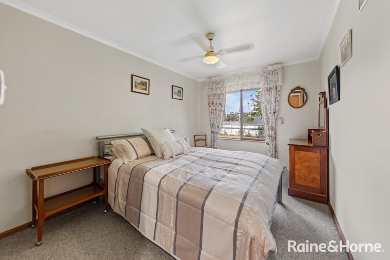 Photo - 2/1 Wentworth Street, Moana SA 5169 - Image 7