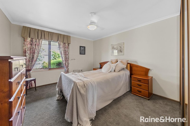 Photo - 2/1 Wentworth Street, Moana SA 5169 - Image 9