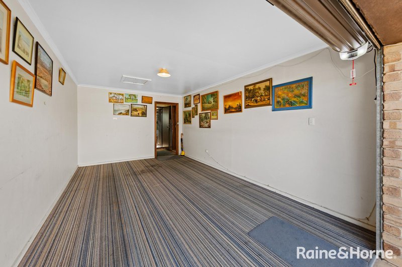 Photo - 2/1 Wentworth Street, Moana SA 5169 - Image 11