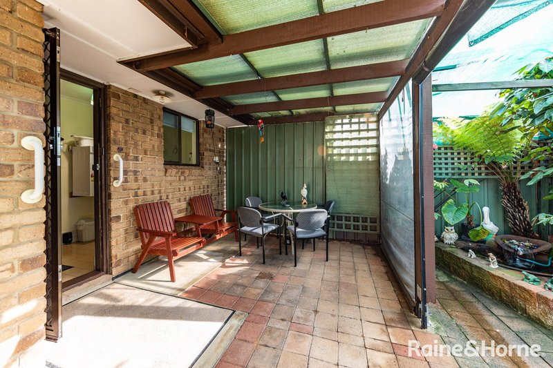 Photo - 2/1 Wentworth Street, Moana SA 5169 - Image 13