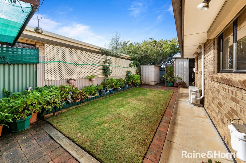 Photo - 2/1 Wentworth Street, Moana SA 5169 - Image 14