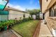 Photo - 2/1 Wentworth Street, Moana SA 5169 - Image 14