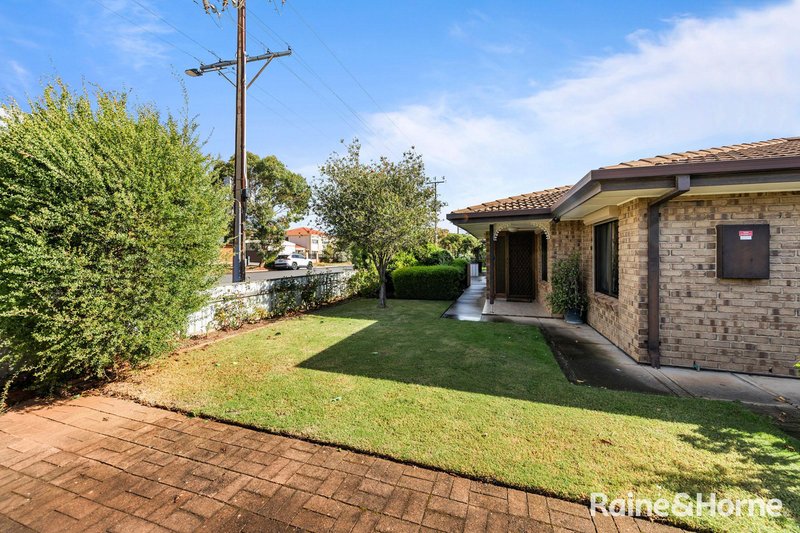 Photo - 2/1 Wentworth Street, Moana SA 5169 - Image 16