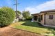 Photo - 2/1 Wentworth Street, Moana SA 5169 - Image 16