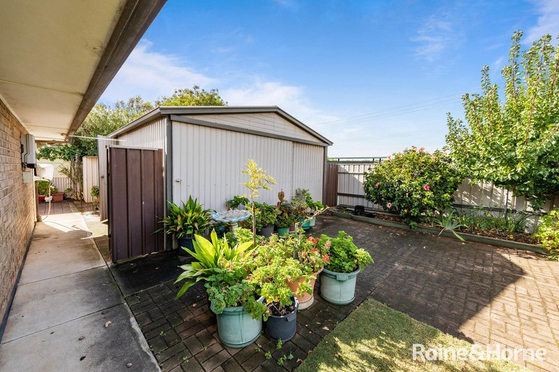 Photo - 2/1 Wentworth Street, Moana SA 5169 - Image 17