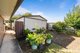 Photo - 2/1 Wentworth Street, Moana SA 5169 - Image 17