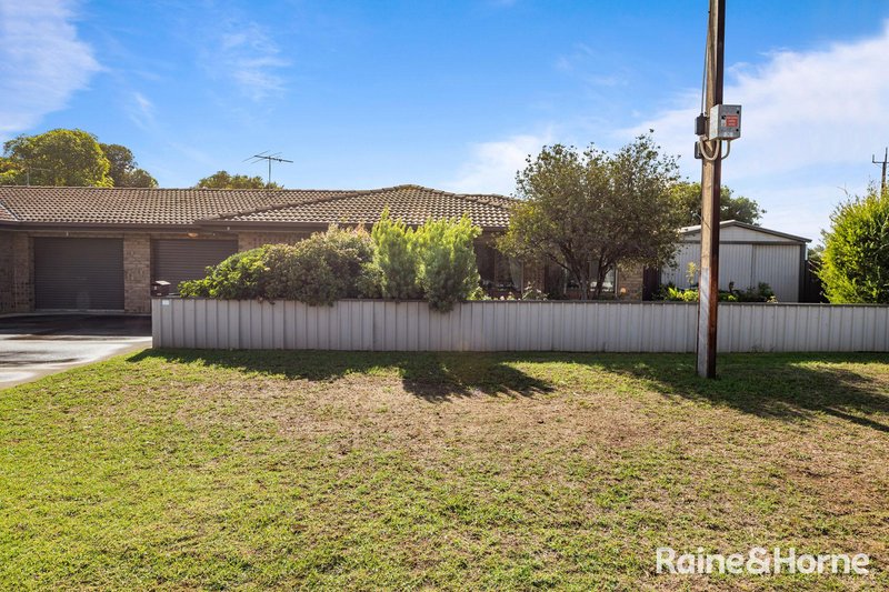 Photo - 2/1 Wentworth Street, Moana SA 5169 - Image 18