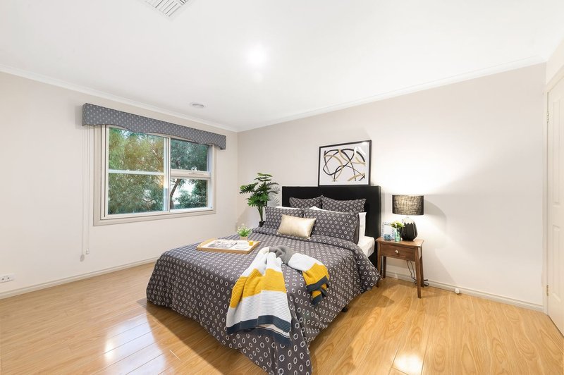 Photo - 2/1 West Street, Nunawading VIC 3131 - Image 6