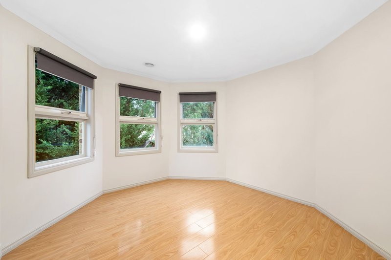 Photo - 2/1 West Street, Nunawading VIC 3131 - Image 7