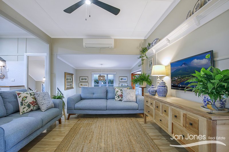 Photo - 21 Westbrook St , Woody Point QLD 4019 - Image 9