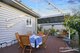 Photo - 21 Westbrook St , Woody Point QLD 4019 - Image 22