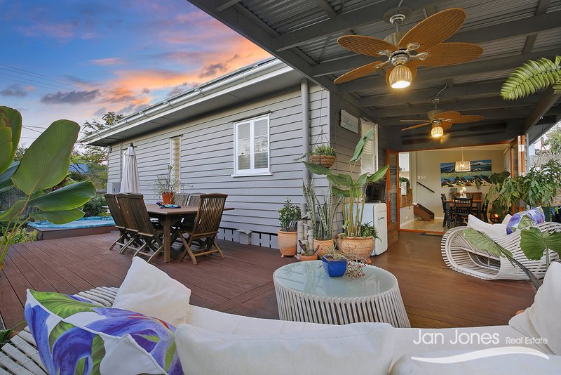 Photo - 21 Westbrook St , Woody Point QLD 4019 - Image 20