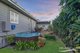 Photo - 21 Westbrook St , Woody Point QLD 4019 - Image 24