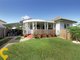 Photo - 21 Westbrook Street, Woody Point QLD 4019 - Image 1