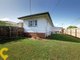 Photo - 21 Westbrook Street, Woody Point QLD 4019 - Image 5