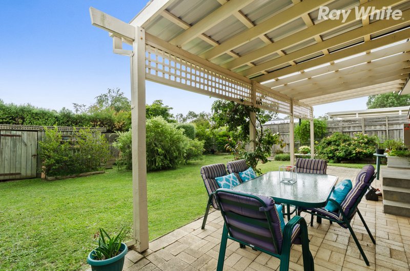 Photo - 21 Westburn Grove, Scoresby VIC 3179 - Image 7