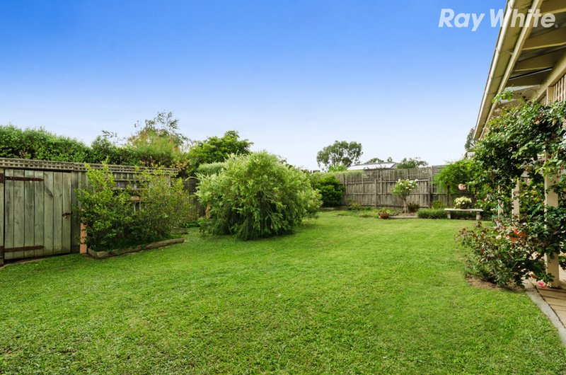 Photo - 21 Westburn Grove, Scoresby VIC 3179 - Image 8