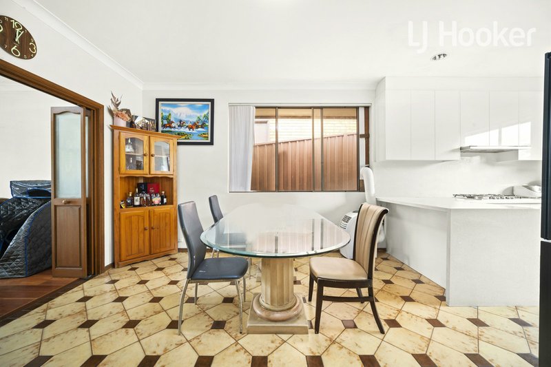 Photo - 21 Westchester Ave , Casula NSW 2170 - Image 3