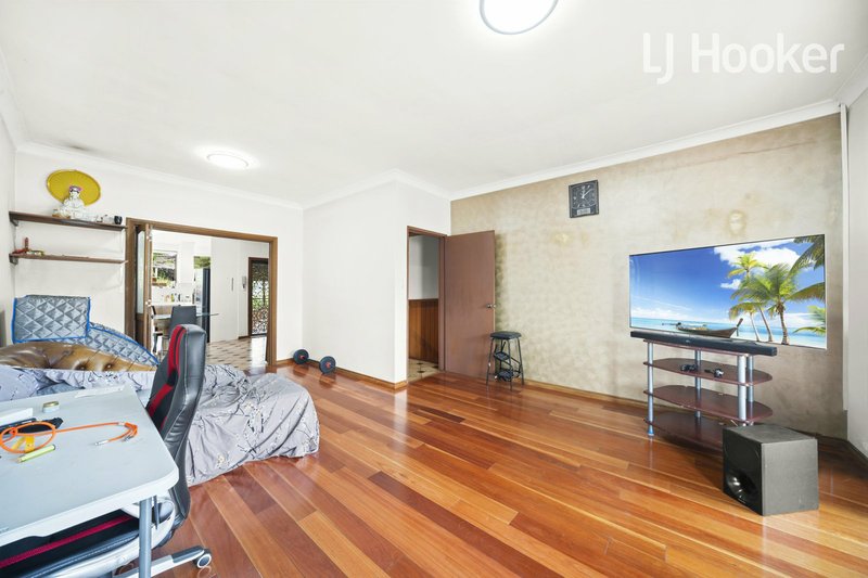 Photo - 21 Westchester Ave , Casula NSW 2170 - Image 4