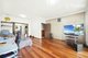 Photo - 21 Westchester Ave , Casula NSW 2170 - Image 4