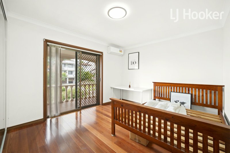 Photo - 21 Westchester Ave , Casula NSW 2170 - Image 5