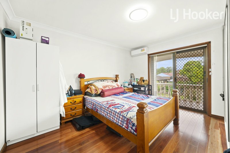 Photo - 21 Westchester Ave , Casula NSW 2170 - Image 6