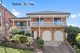 Photo - 21 Westchester Avenue, Casula NSW 2170 - Image 1