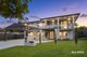 Photo - 21 Westgate Avenue, Springwood QLD 4127 - Image 1