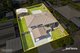 Photo - 21 Westgate Avenue, Springwood QLD 4127 - Image 2