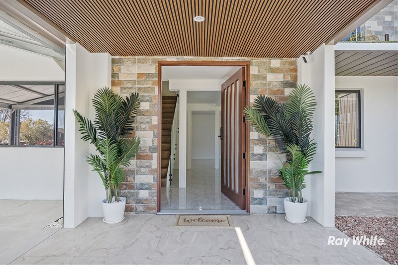 Photo - 21 Westgate Avenue, Springwood QLD 4127 - Image 3