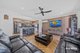 Photo - 21 Westgate Avenue, Springwood QLD 4127 - Image 4