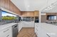 Photo - 21 Westgate Avenue, Springwood QLD 4127 - Image 5