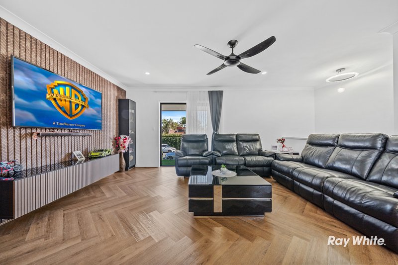 Photo - 21 Westgate Avenue, Springwood QLD 4127 - Image 6