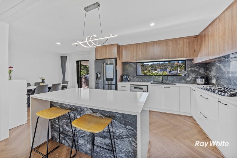 Photo - 21 Westgate Avenue, Springwood QLD 4127 - Image 7