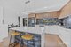 Photo - 21 Westgate Avenue, Springwood QLD 4127 - Image 7