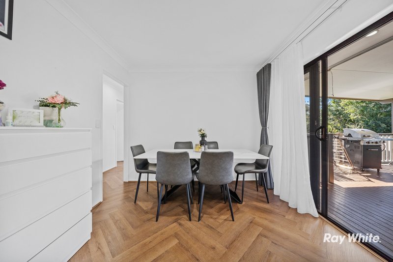 Photo - 21 Westgate Avenue, Springwood QLD 4127 - Image 8