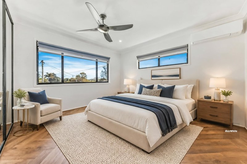 Photo - 21 Westgate Avenue, Springwood QLD 4127 - Image 9