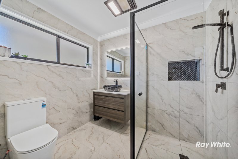 Photo - 21 Westgate Avenue, Springwood QLD 4127 - Image 10