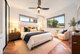 Photo - 21 Westgate Avenue, Springwood QLD 4127 - Image 11