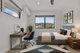 Photo - 21 Westgate Avenue, Springwood QLD 4127 - Image 12