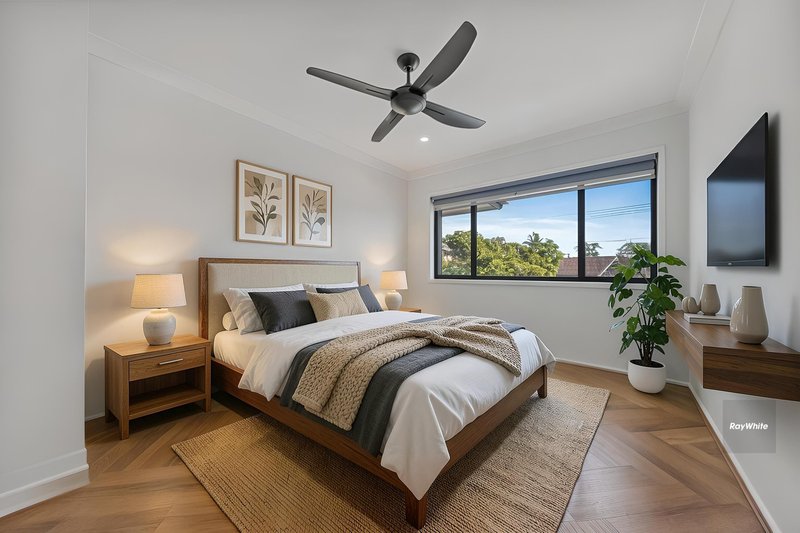 Photo - 21 Westgate Avenue, Springwood QLD 4127 - Image 13