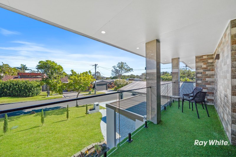 Photo - 21 Westgate Avenue, Springwood QLD 4127 - Image 14