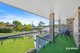 Photo - 21 Westgate Avenue, Springwood QLD 4127 - Image 14