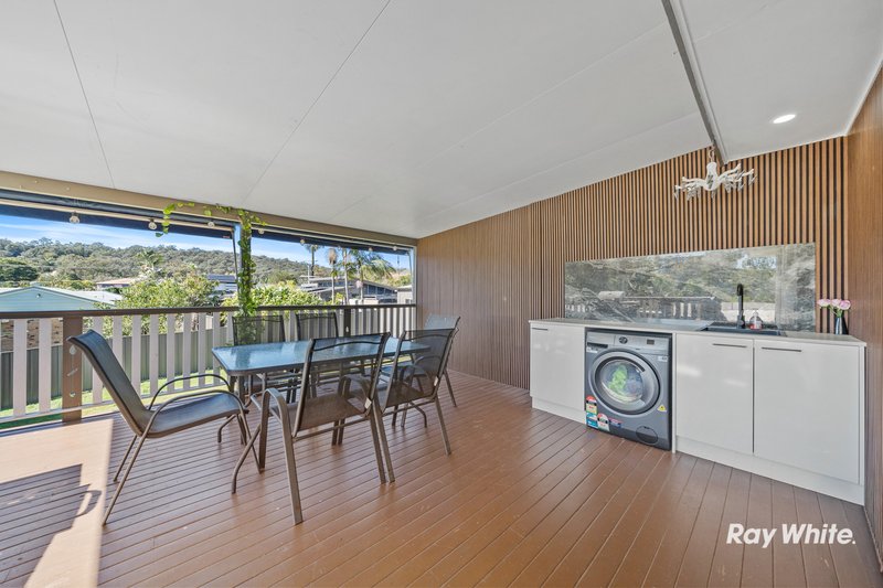 Photo - 21 Westgate Avenue, Springwood QLD 4127 - Image 15